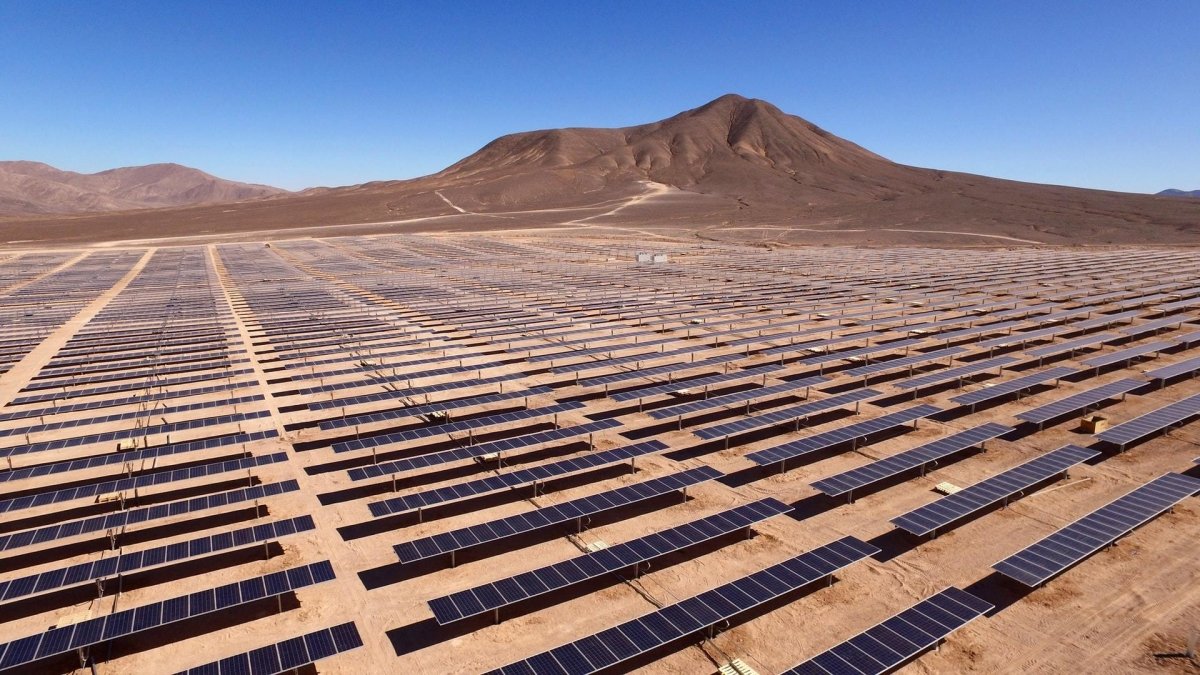 Comercializadoras alternativas de energía ¿qué son y cómo operan?