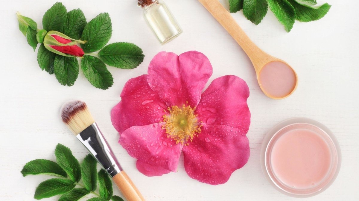 Las diferencias entre cosmética vegana y cruelty free