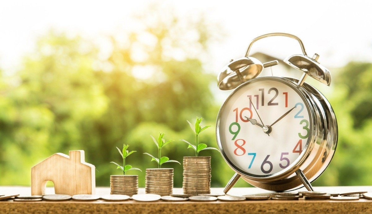 ¿Qué es la banca ética y por qué cada vez es más importante?